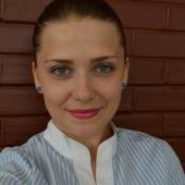 Raluca Versis